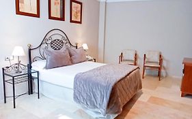 Hotel Sol Sanlúcar